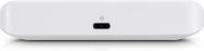 Switch ubiquiti unifi 5p usw flex mini