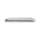 Switch Ubiquiti Unifi Enterprise 24P 2SFP+ USW-E-24-POE I