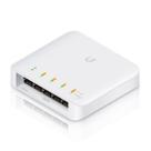 Switch Ubiquiti Unifi G2 5P (4P) Poe - USW-FLEX