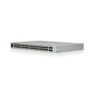 Switch Ubiquiti Unifi GEN2 48P + 4SFP USW-48 I