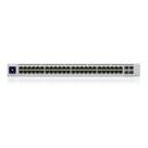 Switch Ubiquiti UniFi Gen2 48P + 4SFP USW-48 I