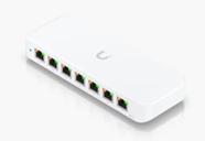 Switch Ubiquiti Unifi L2 / 8 USW-ULTRA I Switch Ubiquiti Unifi L2 / 8 USW-ULTRA I