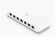 Switch Ubiquiti Unifi L2 / 8 USW-ULTRAI