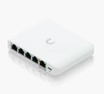 Switch Ubiquiti Unifi P 2.5G 5P USW-FLEX-2.5G-5 I Switch Ubiquiti Unifi P 2.5G 5P USW-FLEX-2.5G-5 I