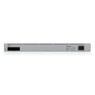 Switch Ubiquiti Unifi PRO GEN2 24P + 2SFP+ USW-PRO-24 I Switch Ubiquiti Unifi PRO GEN2 24P + 2SFP+ USW-PRO-24 I