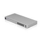 Switch Ubiquiti Usw-16-Poe-Br Unifi Switch 16p Gigabit 2p Sfp