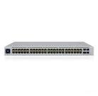 Switch usw-48-br 48p rj45 + 4 sfp 1tb ubiquiti