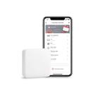 SwitchBot Mini Hub - Controle Remoto Inteligente via WiFi, Alexa e Google