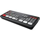 Switcher Blackmagic Design ATEM Mini Pro HDMI para transmissão ao vivo