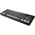 Switcher Blackmagic Design Atem Sdi Extreme Iso