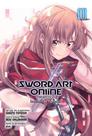Sword Art Online Progressive - Barcarole Of Froth 01 Sword Art Online Progressive - Barcarole Of Froth 01