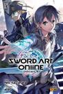 Sword Art Online - Unital Ring III - Vol. 24 Sortido