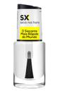 Sx (secante ultra rapido para esmalte) cora