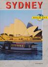 Sydney - Guía Y Mapa de Viaje