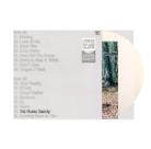 Sylvan Esso - LP No Rules Sandy Vinil Limitado