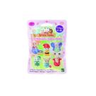 Sylvanian Families Bebê Surpresa Mini Contos de Fada 5836