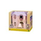 Sylvanian Families Casa Surpresa Assombrada Epoch 5542