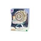 Sylvanian Families Encanto da Fada Crepúsculo 5854
