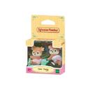 Sylvanian Families Gêmeos Cervos 5800 Sylvanian Families Gêmeos Cervos 5800