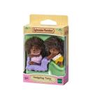 Sylvanian Families Gêmeos Porcos-Espinhos - Epoch 5424
