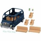 Sylvanian Families - MINI VAN 5274