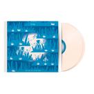 SYML - 2x LP Day My Father Died Vinil Branco