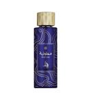Symphony Al Absar Eau de Parfum Feminino-100 ml Symphony Al Absar Eau de Parfum Feminino-100 ml