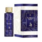 Symphony Al Absar Perfume Feminino EDP 100mL