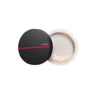 Synchro Skin Invisible Silk Loose Powder Matte
