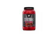 Syntha-6 Edge 1.12kg Chocolate - BSN