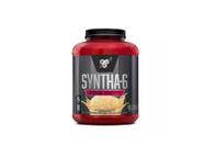 Syntha-6 Edge 1.82kg Baunilha - BSN