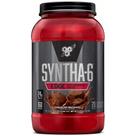 Syntha-6 Edge (1120g) - Milk Shake de Chocolate - BSN