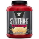 Syntha-6 Edge (1820g) - Milk Shake de Baunilha - BSN