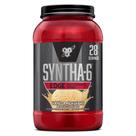 Syntha-6 Edge (949g) - Milk Shake de Baunilha - BSN