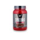 Syntha 6 Optimum Nutrition Chocolate Milkshake 1.12Kg Syntha 6 Optimum Nutrition Chocolate Milkshake 1.12Kg