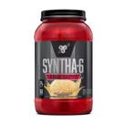 Syntha-6 Whey Protein Edge Performance Series 28 doses BSN