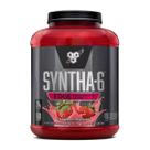 Syntha-6 Whey Protein Edge Performance Series 48 doses BSN