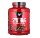 Syntha6 Edge Proteína Ultra Premium Bsn Sabor chocolate