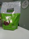 Synthe Size NO2