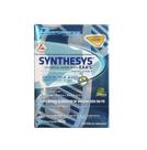 Synthesys (180g - 30 Sachês de 6g) - Sabor: Laranja