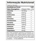 Synthesys Sache 6g - Sabor: Frutas Tropicais Synthesys Sache 6g - Sabor: Frutas Tropicais