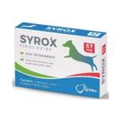 Syrox - 57mg Syrox - 57mg
