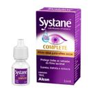 Systane Complete Lubrificante Oftalmico 10ml Systane Complete Lubrificante Oftalmico 10ml