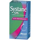 Systane ui solução ocular 10ml