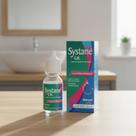 Systane Ul Lubrificante Oftálmico Estéril 15ml Systane Ul Lubrificante Oftálmico Estéril 15ml