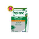 Systane Ultra UD 25 ampolas Systane Ultra UD 25 ampolas
