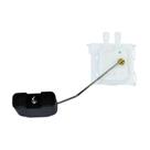 T-01 Sensor de Nível de Combustível (Linha Leve) TSA