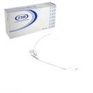 T-010002 - Sensor Nivel Comb Gas Marelli - Gol / Parati G3 / 4 1.0 / 6 / 8 / 2.0 99 - Tsa