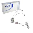 T-010003 - Sensor Nivel Comb Gas Marelli - Palio 1.0 / 3 / 6 16V Fire Palio Y - Tsa