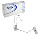 T-010005 - Sensor Nivel Comb Gas Marelli - Saveiro Giii 1.6 / 8 / 2.0 99 Em Diante - Tsa